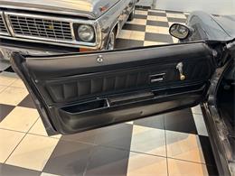 1973 Chevrolet Camaro Z28 (CC-2118072) for sale in Annandale, Minnesota