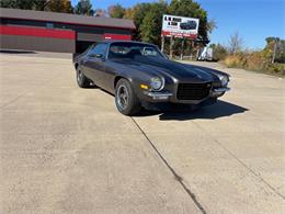 1973 Chevrolet Camaro Z28 (CC-2118072) for sale in Annandale, Minnesota