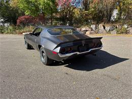 1973 Chevrolet Camaro Z28 (CC-2118072) for sale in Annandale, Minnesota