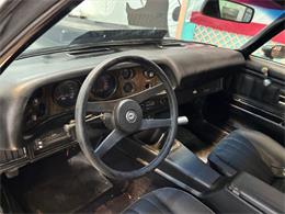1973 Chevrolet Camaro Z28 (CC-2118072) for sale in Annandale, Minnesota