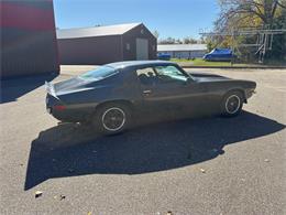 1973 Chevrolet Camaro Z28 (CC-2118072) for sale in Annandale, Minnesota