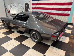 1973 Chevrolet Camaro Z28 (CC-2118072) for sale in Annandale, Minnesota