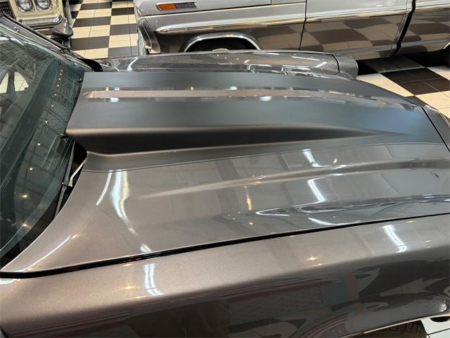1973 Chevrolet Camaro Z28 (CC-2118072) for sale in Annandale, Minnesota