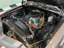 1973 Chevrolet Camaro Z28 (CC-2118072) for sale in Annandale, Minnesota