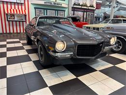 1973 Chevrolet Camaro Z28 (CC-2118072) for sale in Annandale, Minnesota