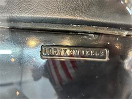1973 Chevrolet Camaro Z28 (CC-2118072) for sale in Annandale, Minnesota