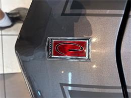 1973 Chevrolet Camaro Z28 (CC-2118072) for sale in Annandale, Minnesota