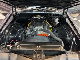 1973 Chevrolet Camaro Z28 (CC-2118072) for sale in Annandale, Minnesota