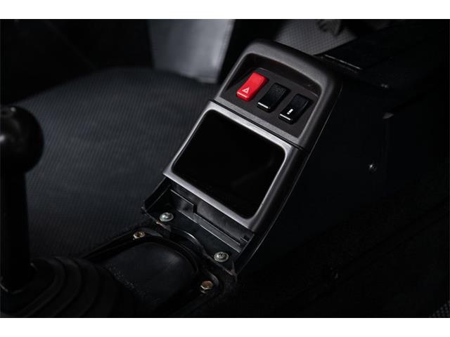 1997 Porsche 993 (CC-2118074) for sale in Scotts Valley, California