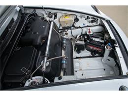 1997 Porsche 993 (CC-2118074) for sale in Scotts Valley, California