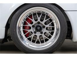1997 Porsche 993 (CC-2118074) for sale in Scotts Valley, California