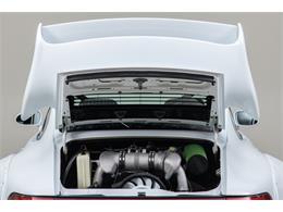 1997 Porsche 993 (CC-2118074) for sale in Scotts Valley, California
