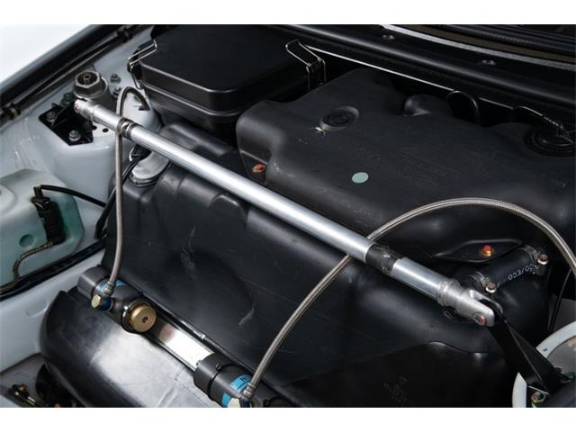1997 Porsche 993 (CC-2118074) for sale in Scotts Valley, California