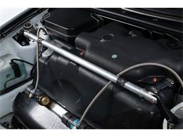 1997 Porsche 993 (CC-2118074) for sale in Scotts Valley, California