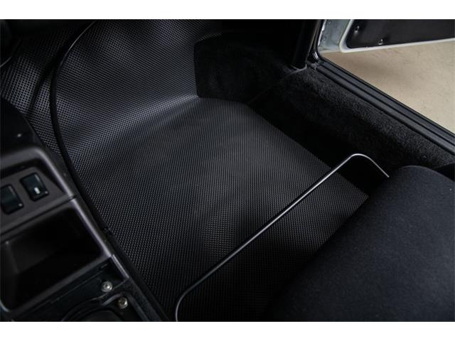 1997 Porsche 993 (CC-2118074) for sale in Scotts Valley, California