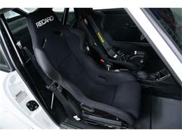1997 Porsche 993 (CC-2118074) for sale in Scotts Valley, California