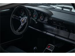 1997 Porsche 993 (CC-2118074) for sale in Scotts Valley, California