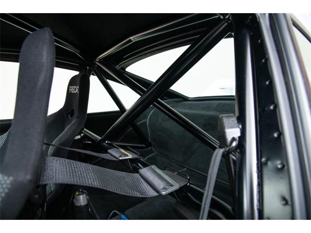 1997 Porsche 993 (CC-2118074) for sale in Scotts Valley, California