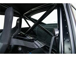1997 Porsche 993 (CC-2118074) for sale in Scotts Valley, California