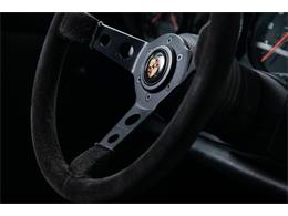 1997 Porsche 993 (CC-2118074) for sale in Scotts Valley, California