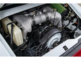 1997 Porsche 993 (CC-2118074) for sale in Scotts Valley, California