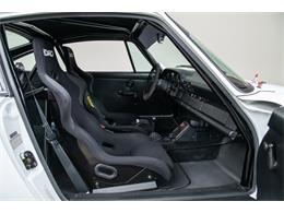 1997 Porsche 993 (CC-2118074) for sale in Scotts Valley, California