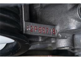 1997 Porsche 993 (CC-2118074) for sale in Scotts Valley, California