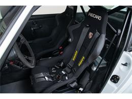 1997 Porsche 993 (CC-2118074) for sale in Scotts Valley, California