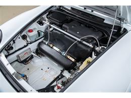 1997 Porsche 993 (CC-2118074) for sale in Scotts Valley, California