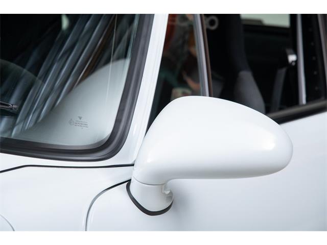 1997 Porsche 993 (CC-2118074) for sale in Scotts Valley, California
