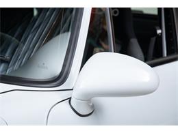 1997 Porsche 993 (CC-2118074) for sale in Scotts Valley, California