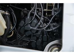 1997 Porsche 993 (CC-2118074) for sale in Scotts Valley, California