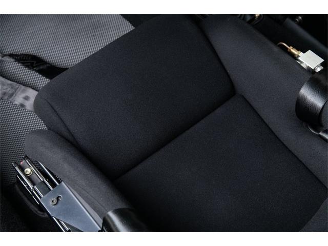 1997 Porsche 993 (CC-2118074) for sale in Scotts Valley, California