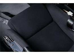 1997 Porsche 993 (CC-2118074) for sale in Scotts Valley, California