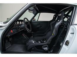 1997 Porsche 993 (CC-2118074) for sale in Scotts Valley, California