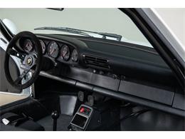 1997 Porsche 993 (CC-2118074) for sale in Scotts Valley, California