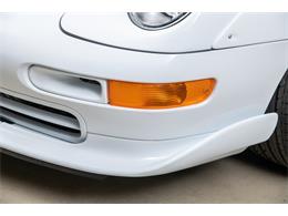1997 Porsche 993 (CC-2118074) for sale in Scotts Valley, California