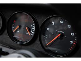 1997 Porsche 993 (CC-2118074) for sale in Scotts Valley, California