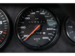 1997 Porsche 993 (CC-2118074) for sale in Scotts Valley, California