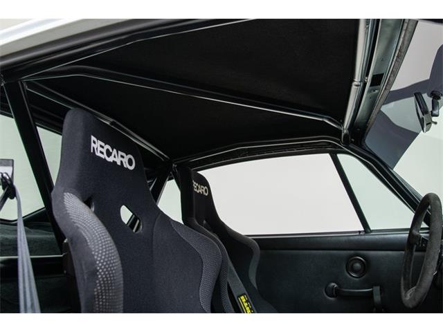 1997 Porsche 993 (CC-2118074) for sale in Scotts Valley, California