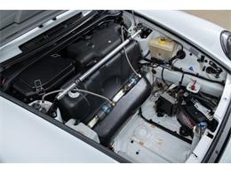 1997 Porsche 993 (CC-2118074) for sale in Scotts Valley, California