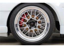 1997 Porsche 993 (CC-2118074) for sale in Scotts Valley, California