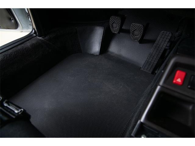 1997 Porsche 993 (CC-2118074) for sale in Scotts Valley, California