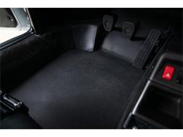 1997 Porsche 993 (CC-2118074) for sale in Scotts Valley, California