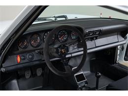 1997 Porsche 993 (CC-2118074) for sale in Scotts Valley, California