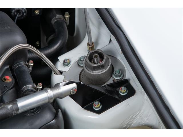 1997 Porsche 993 (CC-2118074) for sale in Scotts Valley, California