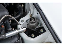 1997 Porsche 993 (CC-2118074) for sale in Scotts Valley, California