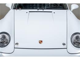 1997 Porsche 993 (CC-2118074) for sale in Scotts Valley, California