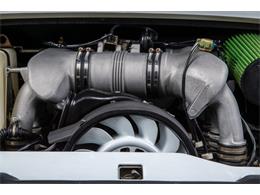 1997 Porsche 993 (CC-2118074) for sale in Scotts Valley, California