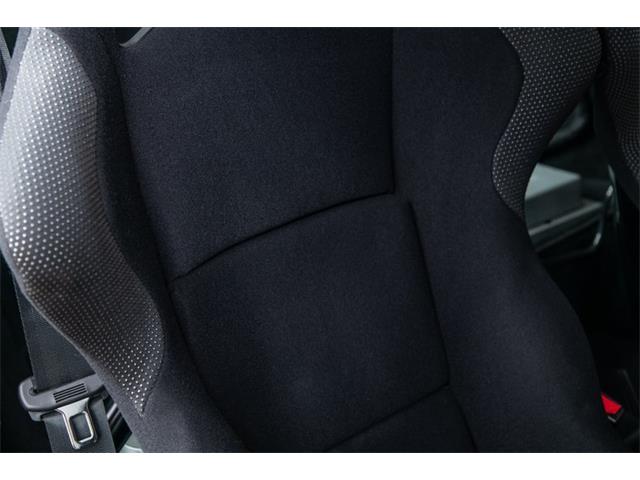 1997 Porsche 993 (CC-2118074) for sale in Scotts Valley, California